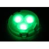 Buy cheap 30mm Full Color Rgb Led Pixel XH6897 IC Pixel Led Lights Bright from wholesalers