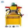 Buy cheap 315 Fusion Welding Machines Semi Automatic Butt Fusion Welder For PPR from wholesalers