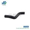 Buy cheap Auto Parts Down Pipe C8982222350-0 C89822223500 For Isuzu Dmax Truck from wholesalers