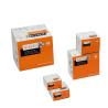 Buy cheap Kaluj 48818-06150 48818-48021 48818-48020 Rear Suspension Stabilizer Bushing To-yota Le-xus from wholesalers