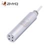 Buy cheap Hydraulic Marine Liquid Level Transmitter Strong Acidity Alkaline Corrosive Resistance from wholesalers
