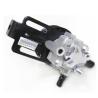 Buy cheap 8970849530 Hydraulic Power Steering Pump For Isuzu 4JH1 4JA1 from wholesalers