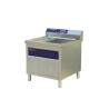 Buy cheap Wholesale kitchen household smart table top small dishwasher countertop free installation dishwasher from wholesalers