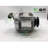 Buy cheap 24V 35A NEW Alternator for Komatsu Excavators PC60-8 PC130-8 4D107 102211-2850, 102211-2851 replacement parts from wholesalers