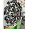 Buy cheap Multi Functional CNC Spring Coil Machine 0.2 - 2.3mm Wire Bending Machine  from wholesalers