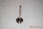 148-7455 EXHAUST VALVE for CATE330