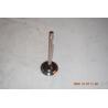 Buy cheap 148-7455 EXHAUST VALVE for CATE330 from wholesalers