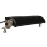 Buy cheap Wholesales single row offroad led light bar CREE LED PC lens HCB-L60SDC flood from wholesalers