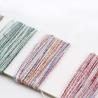 Buy cheap Recyclable Acidproof Linen Tape Yarn Cotton Polyester Multipurpose from wholesalers