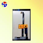 1200x1920 Monitor LCD Touch Screen 10.1 Inch MIPI Interface