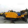 Buy cheap Diesel Power Directional Boring Equipment from wholesalers