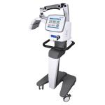 Photobiomodulation Red Light Therapy Machine Anti Aging