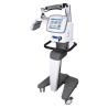 Buy cheap Red Blue Led Light Therapy Machine For Acne Treatment Skin Rejuvenation from wholesalers