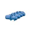 Buy cheap Frascold Refrigeration Semi Hermetic Compressor 15HP For Cold Storage from wholesalers