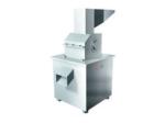 Buy cheap CSJ Series date and efficient coarse grinder from wholesalers