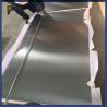 Buy cheap 1mm 2mm Thickness Bright Annealed Zirconium Sheet Zr705 Zirconium Alloy Sheet from wholesalers