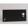 Buy cheap Wear Resisting Black Zirconia Ceramics Parts High Temperature Abrasion Resistance from wholesalers