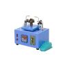 Buy cheap Semi Automatic Ampoule Sealing Machine 110/220V Power Supply from wholesalers