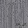 Buy cheap Fancy Eucalyptus Veneer Plywood Board For Cabinets / Custom Furniture from wholesalers