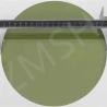 Buy cheap 4H-N Silicon Carbide SiC Substrate 8 Inch Thickness 350um 500um Prime Grade Dummy Grade SiC Wafer from wholesalers