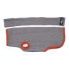 Buy cheap Pet Winter Polyester Neck Scarf Sweaters For Cats And Dogs from wholesalers