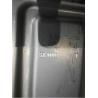 Buy cheap Geely Binyue stainless steel silver front muffler is used for engine exhaust noise reduction from wholesalers