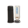 Buy cheap 180 core IP68 Fiber Optic Splice Box Vertical Wall mounted with 3 trays from wholesalers