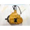 Buy cheap E349D Piston Pump 295-9426 E345D C13 Fan Motor For CAT Excavator from wholesalers