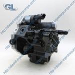 Genuine Brand Diesel Fuel Injector Pump 0 445 020 027 0445020027 ME193334