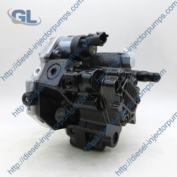Genuine Brand Diesel Fuel Injector Pump 0 445 020 027 0445020027 ME193334