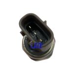499000-7341 8980274560 Oil Pressure Sensor For Isuzu 4HK1 6HK1