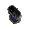 Buy cheap 499000-7341 8980274560 Oil Pressure Sensor For Isuzu 4HK1 6HK1 from wholesalers