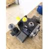 Buy cheap PV7-1X/100-118RE07MC7-16WH Rexroth PV series variable vane pump from wholesalers