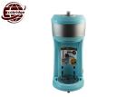 Semi - Automatic Capsule Coffee Machine , OEM 420ml Family Mini K Cup Coffee