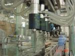 Buy cheap Automatic 5 Gallon Water Filling Machine With Capper For Bottled Mineral Water from wholesalers