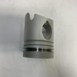 4jb1 Engine Piston Kit 93mm 8-97176604-0 SK60 SH60 SH160 isuzu ‎parts