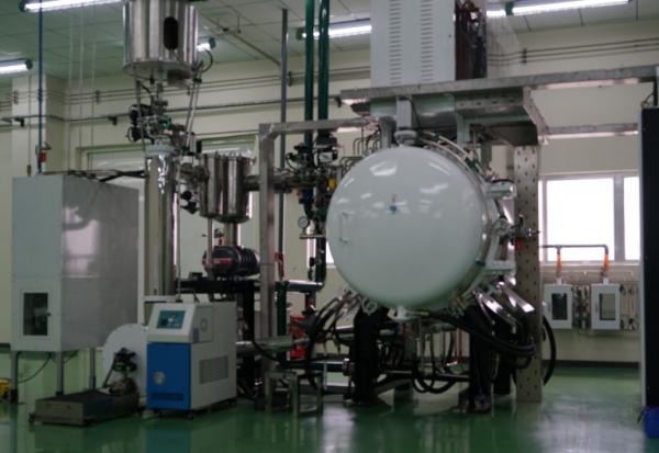 Buy cheap Single Chamber Vacuum Sintering Furnace With Incrediable And Perfact Details from wholesalers