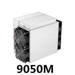 3245W 1024MB Antminer L7 9050Mh/S Scrypt LTC Doge Asic Miner