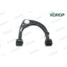 Buy cheap 48630-60030 Front Upper Toyota Suspension Control Arm from wholesalers