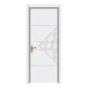 Buy cheap ABNM-ADL5031 steel wood interior door from wholesalers