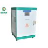 Buy cheap Humanness Design Three Phase DC AC Inverter 12000 Watt For Off Grid Power System from wholesalers
