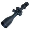 Buy cheap Infrared Sight 16x50mm Hunting Rifle Scope 1.18in Tube Dia from wholesalers