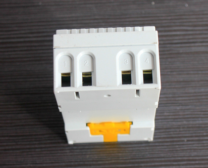 kg316t program switch timer control switch