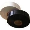 Buy cheap Colored 1000D Dope Dyed Yarn / 100% Nylon FDY Yarn For Industrial Using from wholesalers