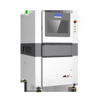 Buy cheap Customizable AOI Device Equipment Manufacturers Industrial Camera product