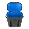 Buy cheap Leak Proof Reusable Soft Cooler Backpack 20L For Outdoor Camping from wholesalers