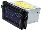 Chevrole Buick GMC HUMMER Android 10.0 Car DVD Player With GPS Support Original