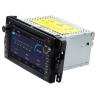Buy cheap Chevrole Buick GMC HUMMER Android 10.0 Car DVD Player With GPS Support Original Vehicle information GMC-7859GDA from wholesalers