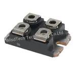 IXFN38N100Q2 Discrete Semiconductor Modules 38 Amps 1000V 0.25 Rds