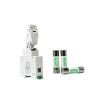 Buy cheap Copper SRD-30 1000V 15A Solar DC Fuse Box from wholesalers